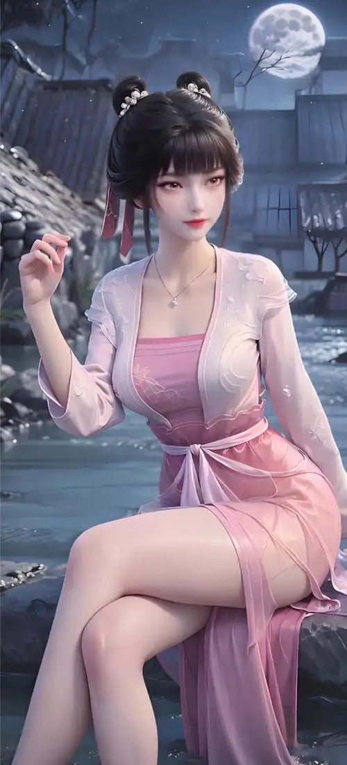 第七影院逆袭短剧 逆袭人生剧照