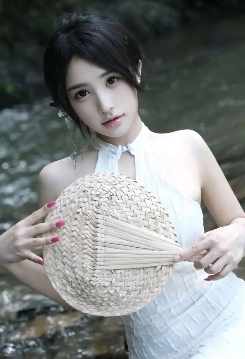 第七影院医疗剧 急诊夜班剧照